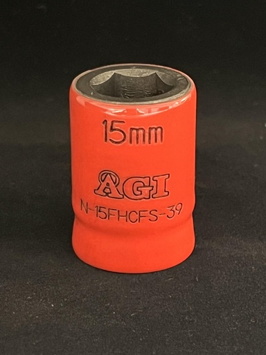 N-15FHCFS-39.M
