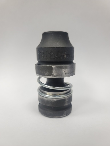 U.SLN-13FHCFS-70.KNC