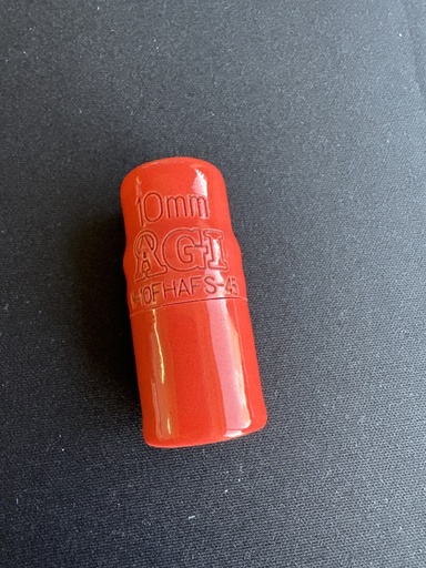 S.M-10FHAFH-45.K