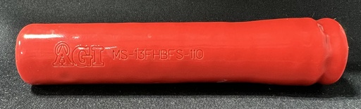 MS-13FHBFS-110.K
