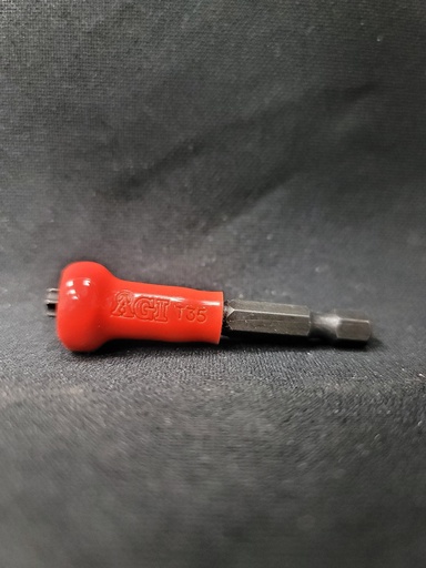 B.M-35MTXAMH-59.OT