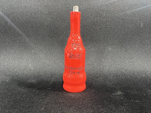 B.N-25MTXBFS-73.M-MK