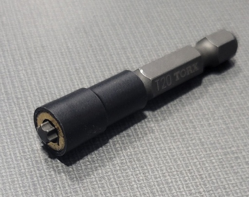 B.M-20MTXAMH.D9-50.K