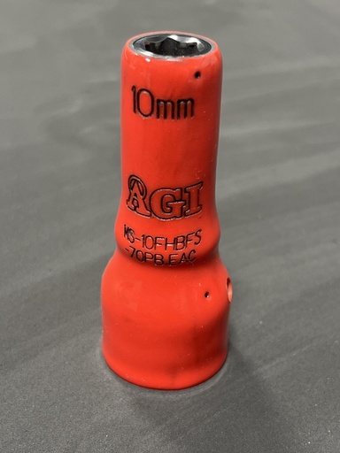 MS-10FHBFS-70PB.EAC.K