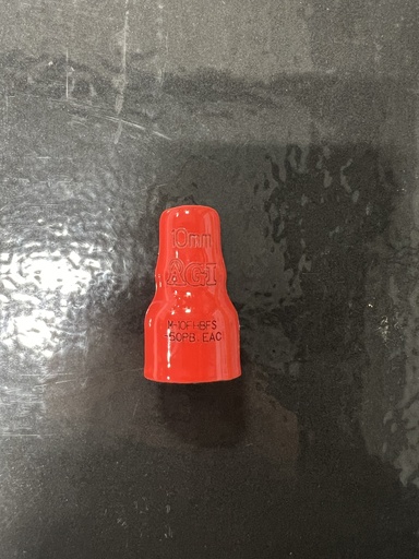 M-10FHBFS-50PB.EAC.K