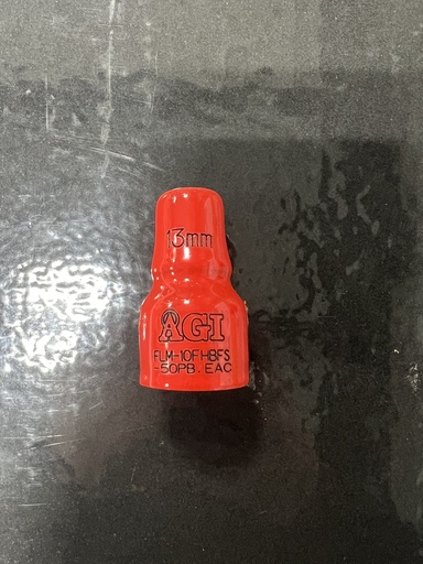 FLM-10FHBFS-50PB.EAC.K