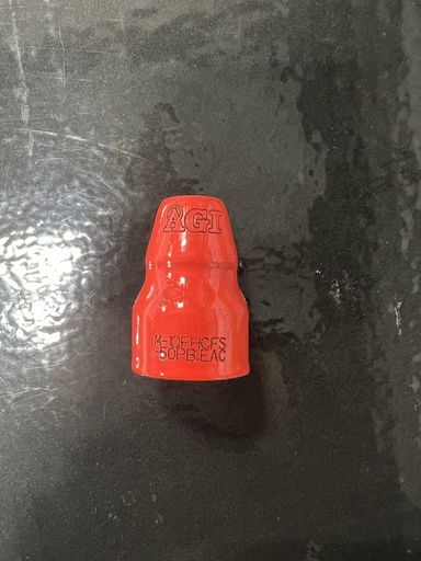 M-10FHCFS-50PB.EAC.K