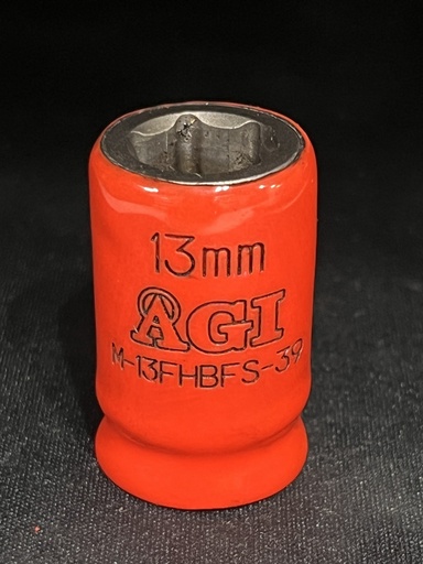 M-13FHBFS-39