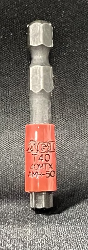 B.N-40MTXAMH-50.B