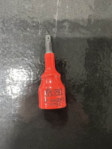 LP-AMSBFS-75PB.E.KO