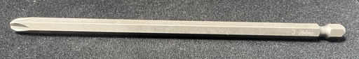 B.N-3MPHAMH-150.KNC
