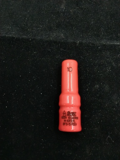 M-10FEPLBFS-57CEV.MO