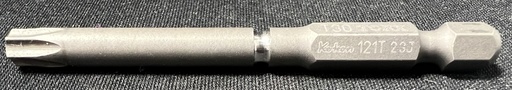 B.N-30MTXAMH-70.KNC