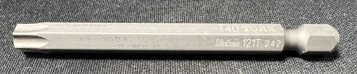 B.N-40MTXAMH-70.KNC