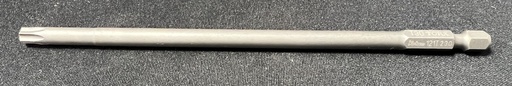 B.N-30MTXAMH-150.KNC