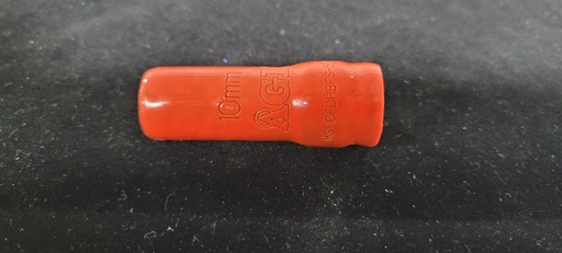 MS-10FDHBFS-57.MO