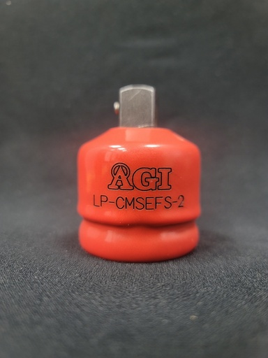 LP-CMSEFS-52.MO
