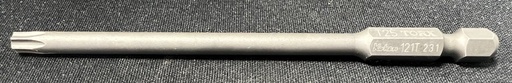 B.N-25MTXAMH-100.KNC