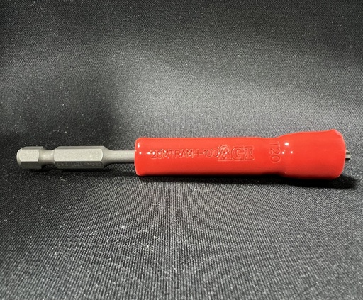 B.M-20MTRAMH-100.K