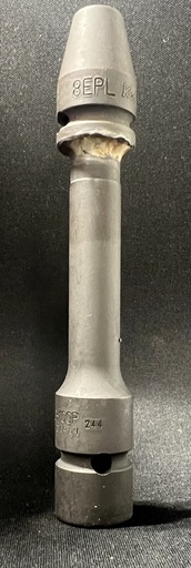 M-08FEPBFS-120PB.E.KNC