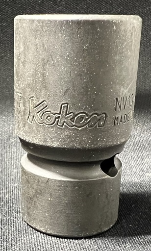 M-17FHBFS-43PB.E.KNC