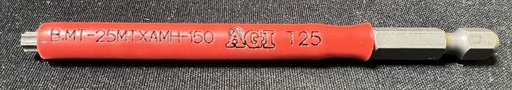 B.MT-25MTXAMH-100.K