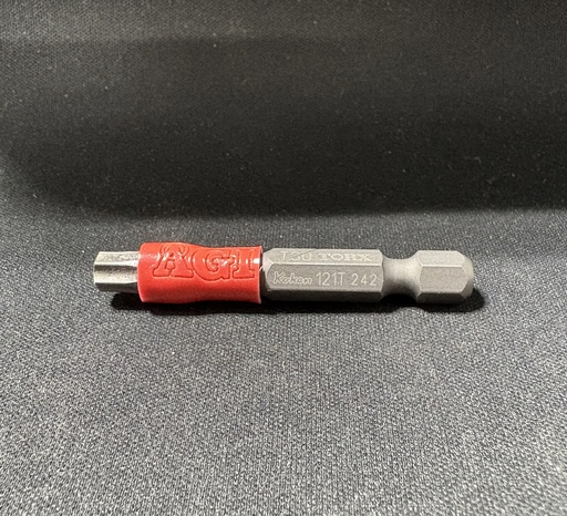 B.MT-30MTXAMH-50.K