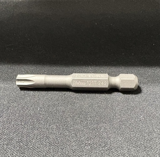 B.MT-30MTXAMH-50.KNC