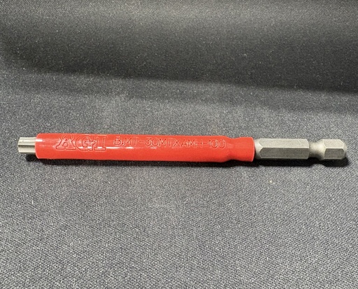 B.MT-30MTXAMH-100.K