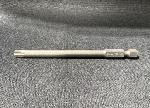 B.MT-30MTXAMH-100.KNC