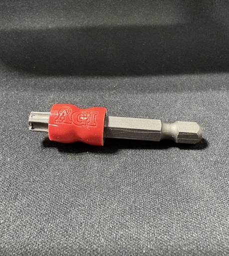 B.MT-40MTXAMH-50.K