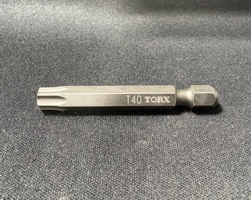 B.MT-40MTXAMH-50.KNC