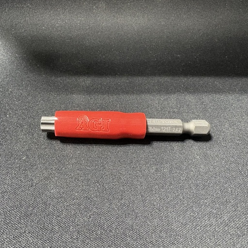 B.MT-40MTXAMH-70.K