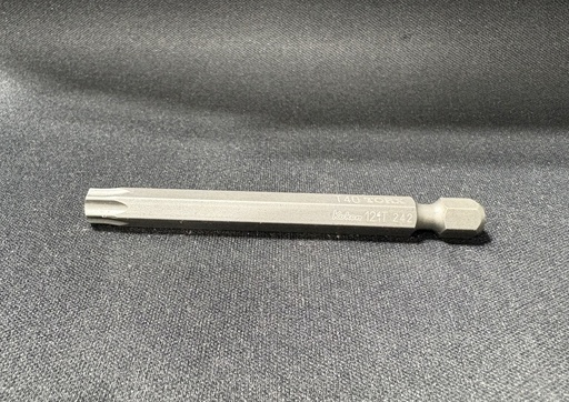 B.MT-40MTXAMH-70.KNC