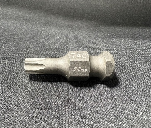 B.MT-40MTXBBMH-35.KNC