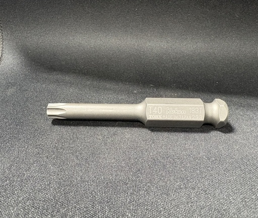 B.MT-40MTXBBMH-75.KNC