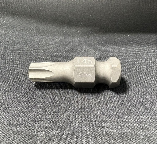 B.MT-45MTXBBMH-35.KNC