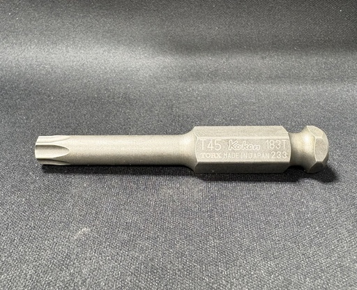 B.MT-45MTXBBMH-75.KNC