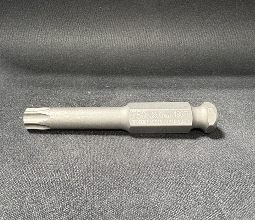 B.MT-50MTXBBMH-75.KNC