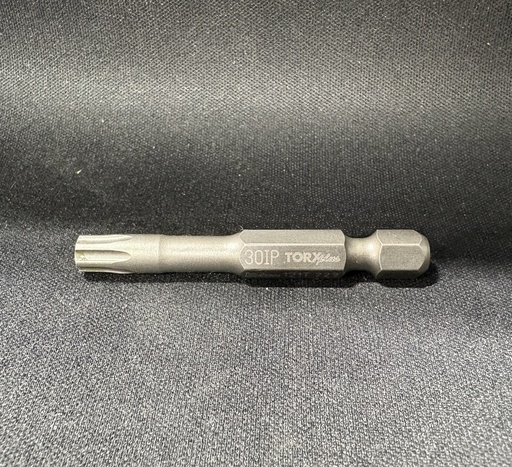 B.MT-30MIPAMH-50.KNC