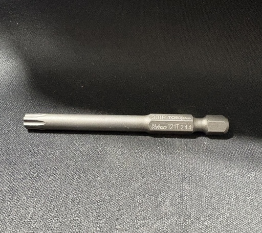 B.MT-30MIPAMH-70.KNC