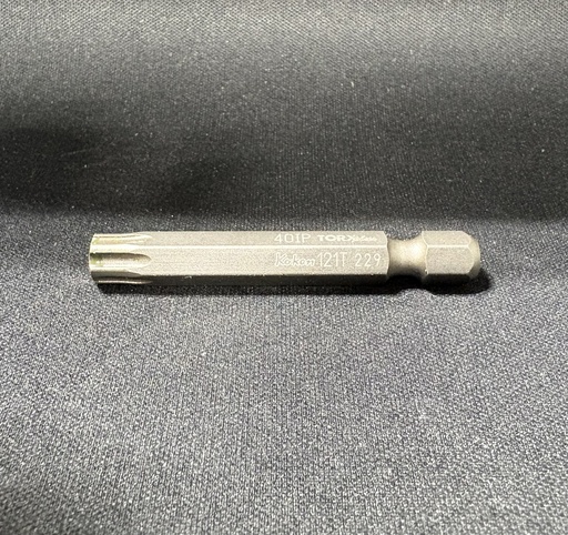 B.MT-40MIPAMH-50.KNC