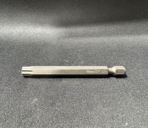 B.MT-40MIPAMH-70.KNC