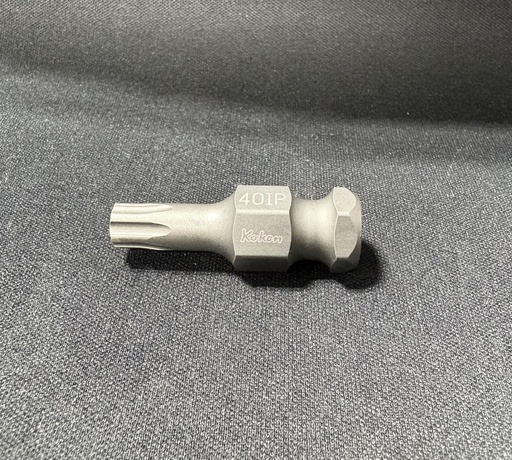 B.MT-40MIPBBMH-35.KNC