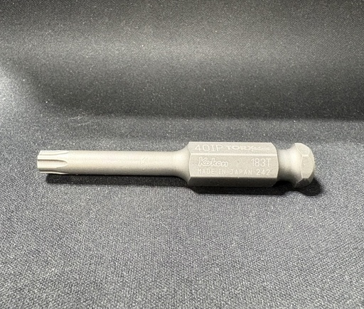 B.MT-40MIPBBMH-75.KNC