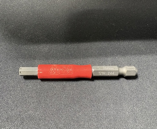 B.MT-05MHAMH-70.K