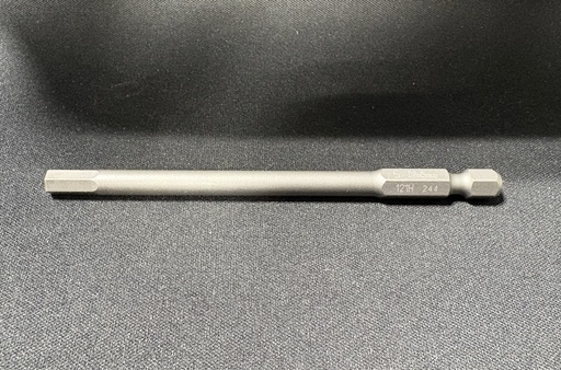 B.MT-05MHAMH-100.KNC