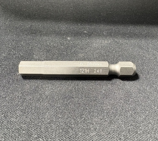 B.MT-06MHAMH-50.KNC