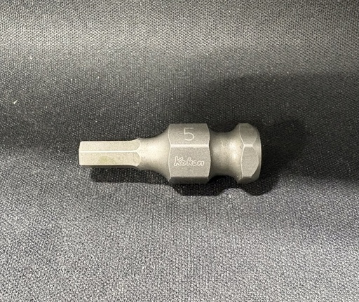 B.MT-05MHBBMH-35.KNC