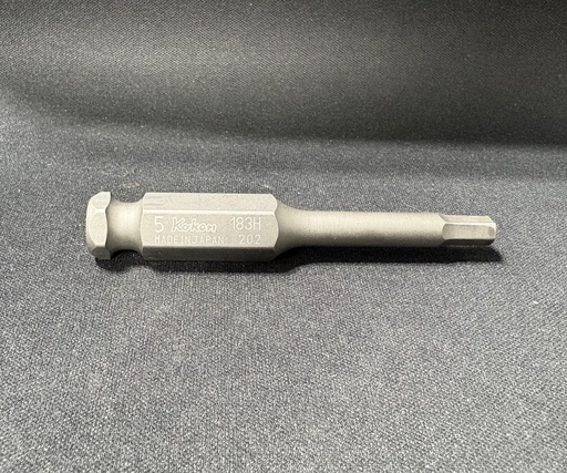 B.MT-05MHBBMH-75.KNC